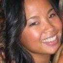 Kinky Fetish Fun in Stockton, California