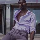 Stockton black guy waiting for the right woman