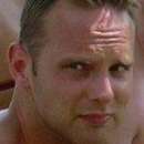 Explore Your Wildest Desires with Lyle from Stockton!