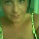 Passionate Lesbian Seeking Orgasms and Tight Ass Play