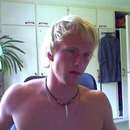 Looking for a Woman to Fuck, Suck, and Play with in Stockton