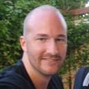 Submissive Male Trenton Seeks Dominatrix for Kinky BDSM Fun